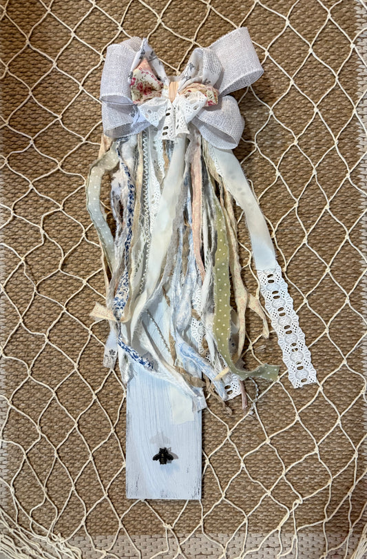 Wall decor