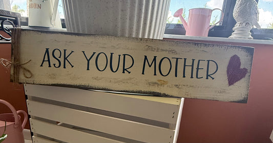 Mother