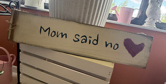 Mom