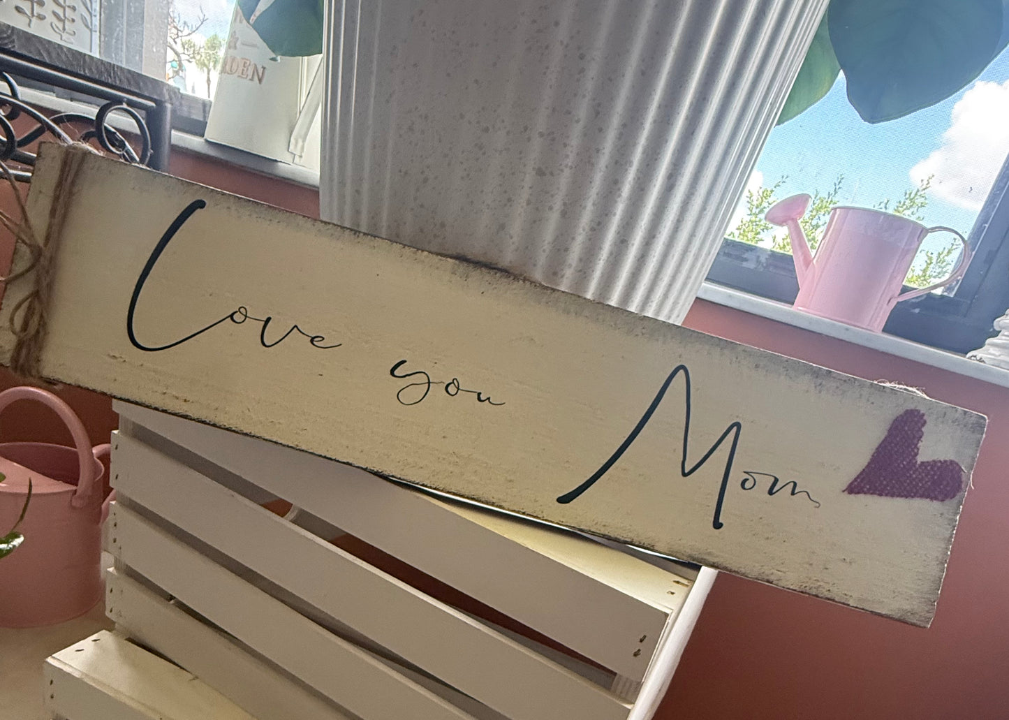 Mom